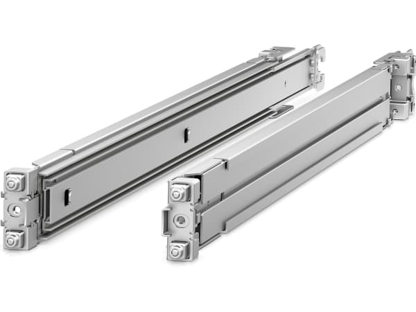 HP ZCentral 4R Rail Rack kit
