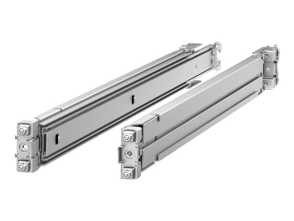 HP - Tannstangsett - for ZCentral 4R