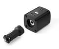 Pikkukuva 2 / 5: Technaxx TX-159, Auto, Cigar lighter, Black
