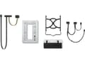 Miniatyrbilde 3 av 3: Lenovo 4XH1B85931, 390g, 238mm, 480g