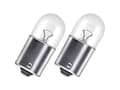 Miniatyrbilde 2 av 5: OSRAM ORIGINAL 12V R5W