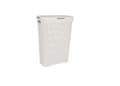 Miniatyrbilde 5 av 5: Curver 3253920709004