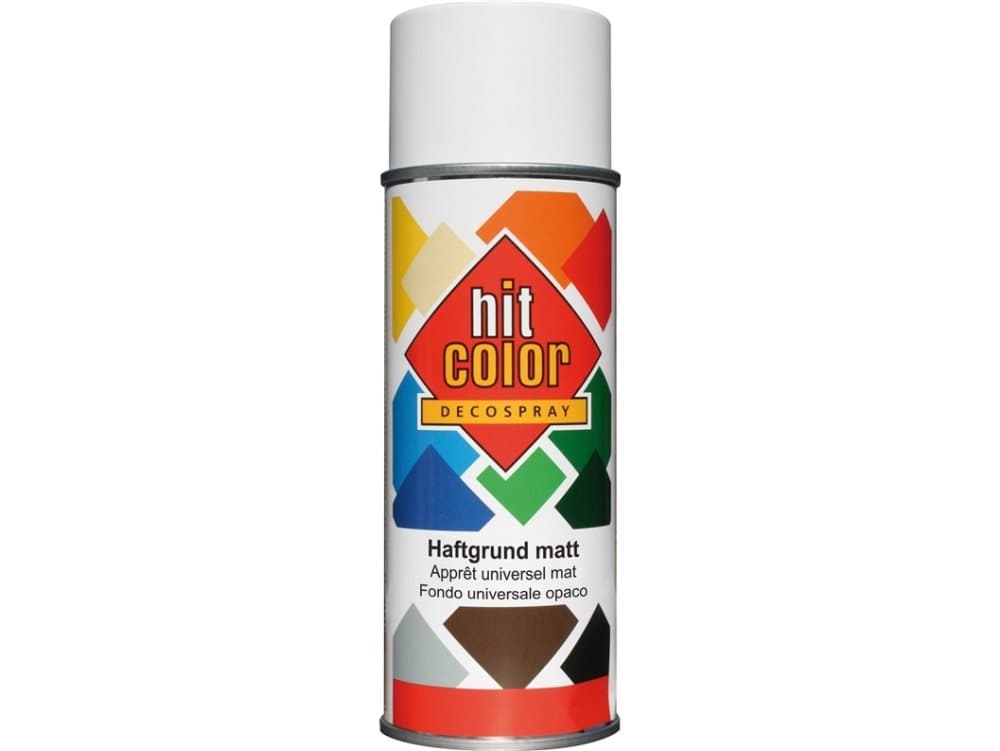 Auto_K Universal Primer 320411