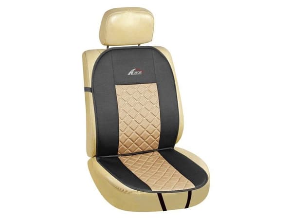 Autoserio Car Seat Cover Ag-26179Pf/6