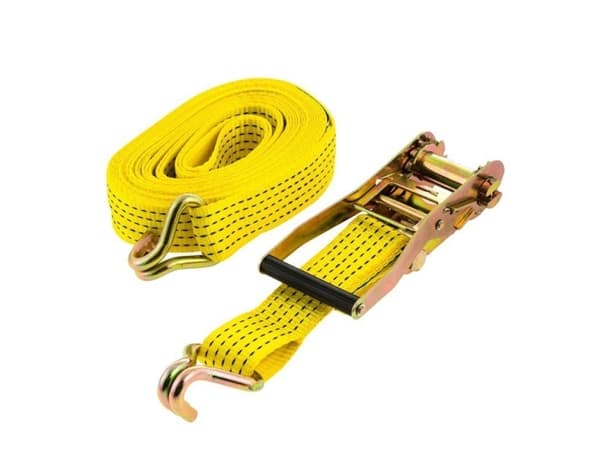 Autoserio Ratchet Tie Down Xh-R5005 50Mmx9m 4.5T