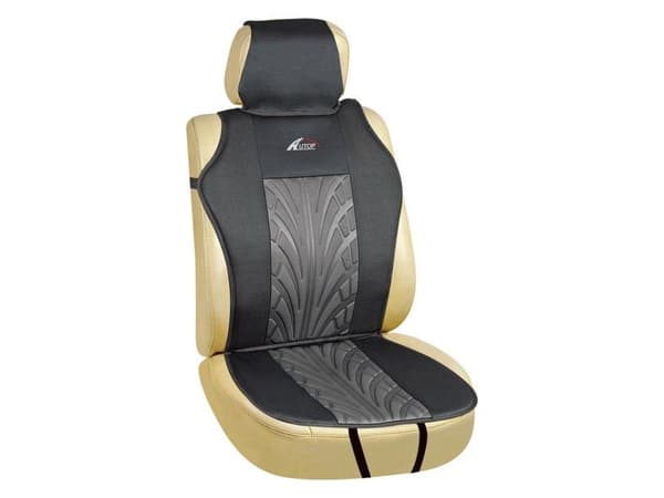 Autoserio Car Seat Cover Ag-26186/4