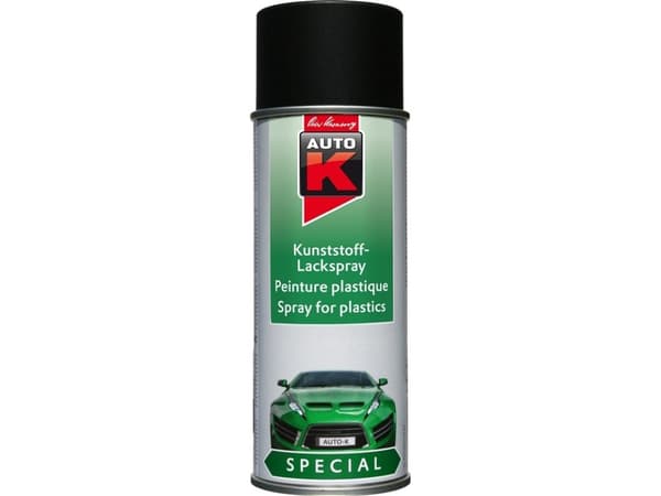 Auto_K Bumper Paint 1233097