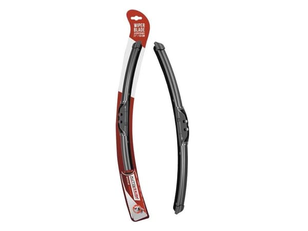 Framless Wiper Blade 189 21 Autoserio