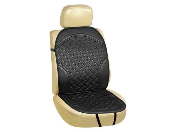 Autoserio Seat Cushion Ag-26181E/1 Poli