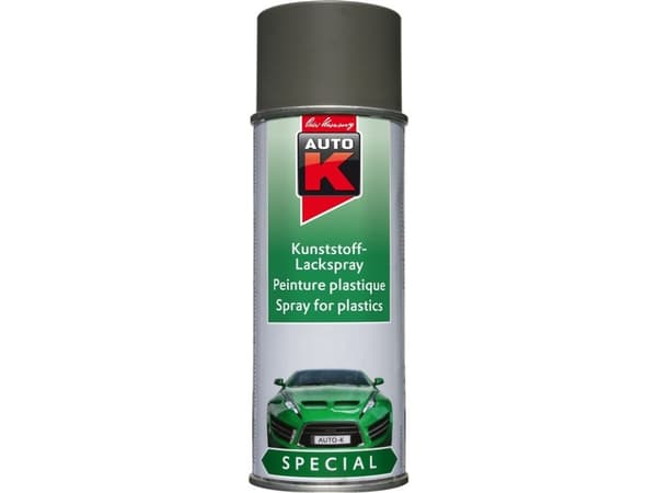 Auto_K Bumper Paint (1233095)