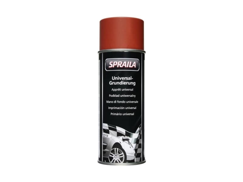 Auto_K Universal Primer 300002