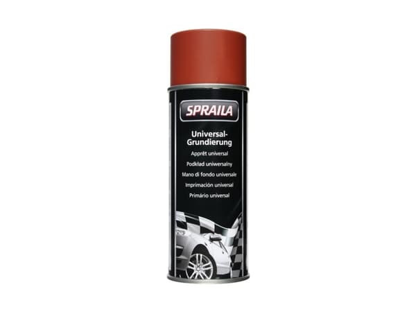Auto_K Universal Primer 300002