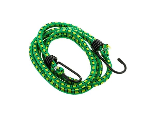 Autoserio Bungee Cord 8 Mm 1,5M