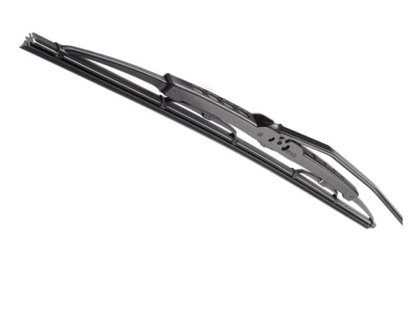 Bosch Eco Wiper Blade - 340mm - 340UC