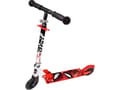 Miniatyrbild 2 av 2: Disney 2-Wheel Scooter 9946 Spider Man