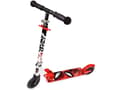 Miniatyrbild 1 av 2: Disney 2-Wheel Scooter 9946 Spider Man