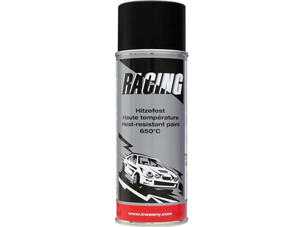 Auto_K Heat Resistant Paint 288041