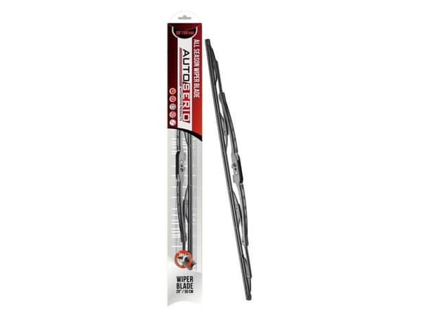 Wiper Blade 818 21 Autoserio