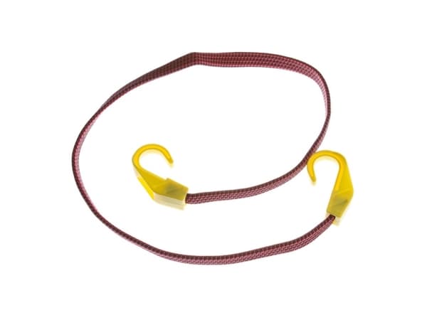Autoserio Bungee Cord Xh-L1502-3