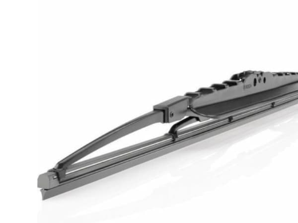 Bosch Eco Viskerblad - 575mm - 575UC