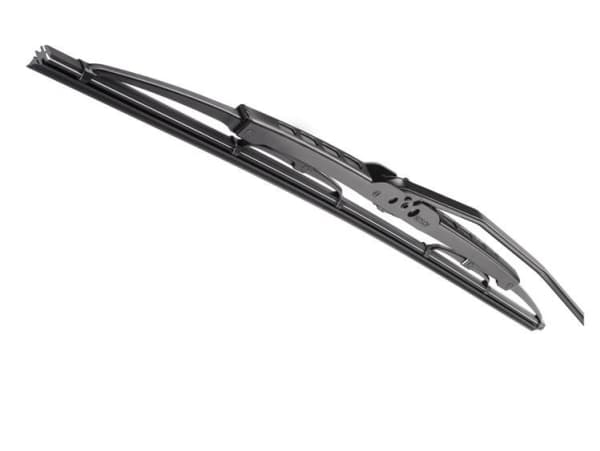 Bosch Eco Viskerblad - 575mm - 575UC