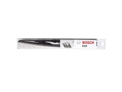 Bosch Eco Viskerblad - 575mm - 575UC