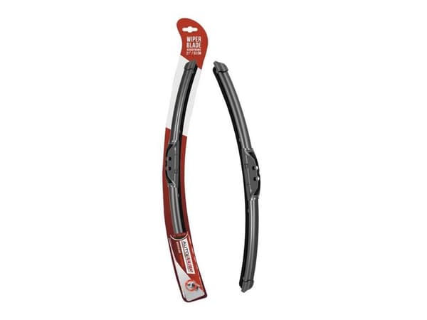 Framless Wiper Blade 189 19 Autoserio