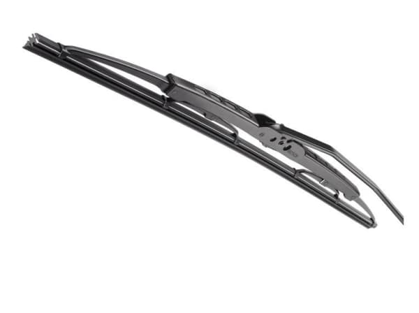 Bosch Eco Wiper Blade - 650mm - 650UC