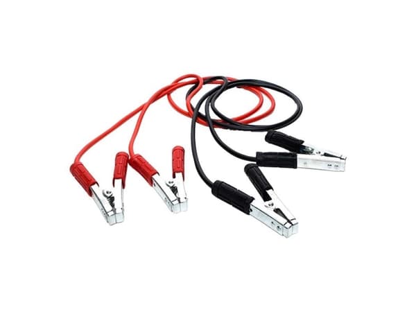 Booster Cables Autoserio 800 Amp
