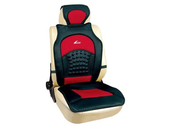 Autoserio Car Seat Cover Ag-26105-7