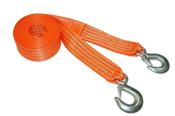Autoserio Tension Rope Heavy Duty Xh-T5035-6A