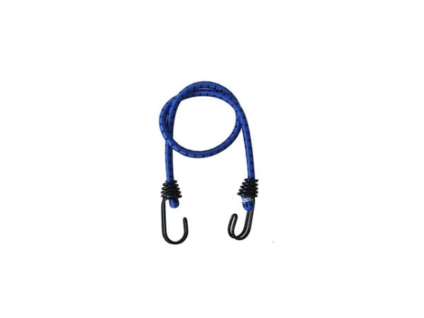 Rubber Elastic Fsels-041 Outliner