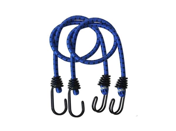 Rubber Elastic Fsels-041 Outliner
