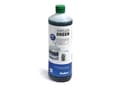 Miniatyrbild 4 av 5: Enders Sanitary Liquid Ensan Green 1L