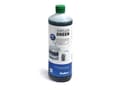Miniatyrbild 1 av 5: Enders Sanitary Liquid Ensan Green 1L