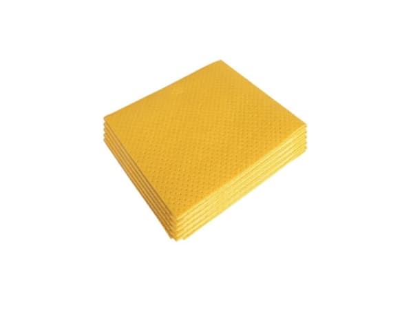 Car Drainage Cloth Autoserio J020024