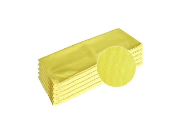 Car Cloth Autoserio J038120n