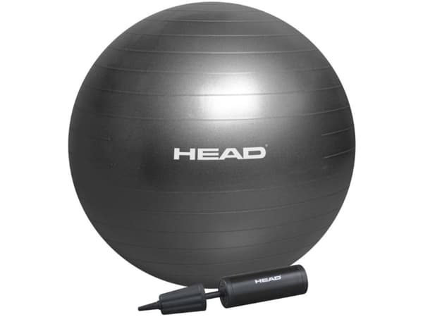 Gym Ball 65 cm