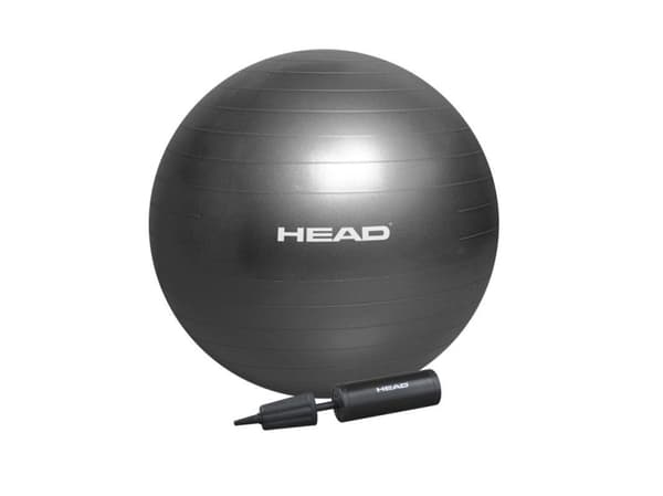 Gym Ball 65 cm