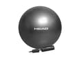 Pikkukuva 1 / 2: Gym Ball 65 cm