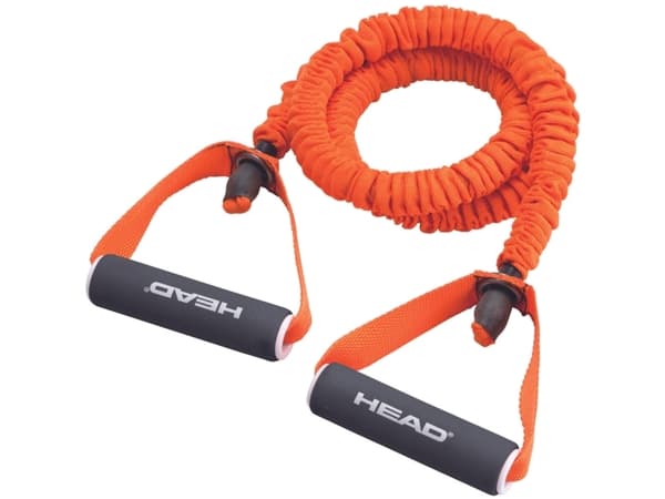 Power Tube (TPE)