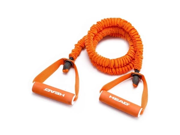 Power Tube (TPE)