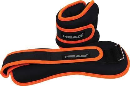 Ankle Weight Head-Ha278a-3Kg