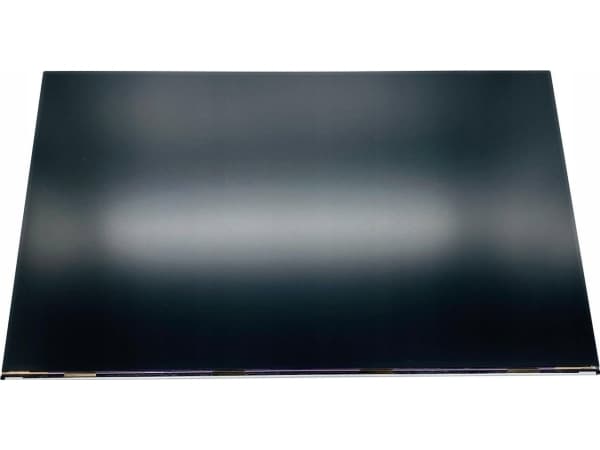 2-Power 5D10W33942, 300 g