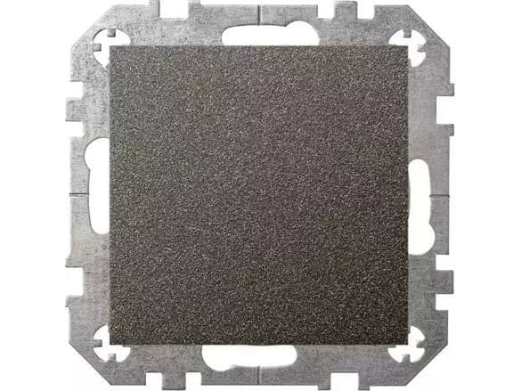 Pulsregulator LIREGUS EPSILON, sort farge