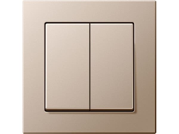 Liregus Two Way Switch Ip6+6-10-201-01 Champ Ep