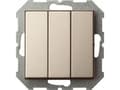 Miniatyrbilde 2 av 2: Switch Liregus SWITCH LIREGUS EPSILON 1+1+1 WO/F CHAMP.