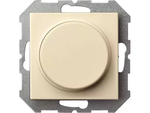 Lysregulator LIREGUS EPSILON, beige