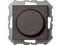 Miniatyrbild 2 av 2: Liregus DIMMER 400W , WITHOUT FRAME