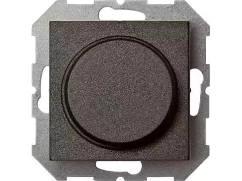 Liregus DIMMER 400W , WITHOUT FRAME